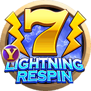 Tia Chớp Vàng 7 icon