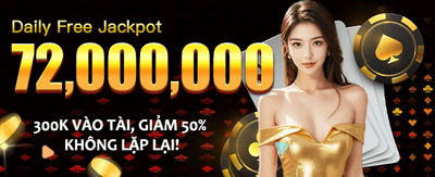Khám Phá Thế Giới Vvvwin