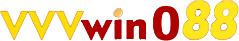vvvwin088 Logo